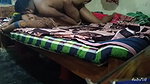 Bangladeshi Bhabi Fucking on Bed