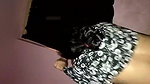 Sexy bhabhi wet blowjob