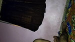 Sexy bhabhi wet blowjob