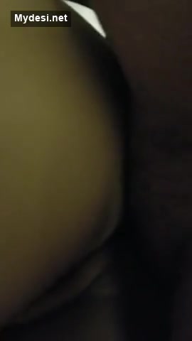 Frame 10