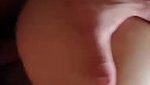 Extremely Hot Paki Babe Fucking with White Guy