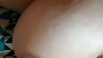 Extremely Hot Paki Babe Fucking with White Guy