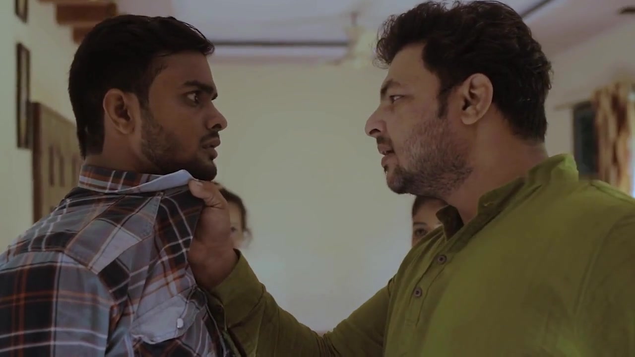 Frame 10