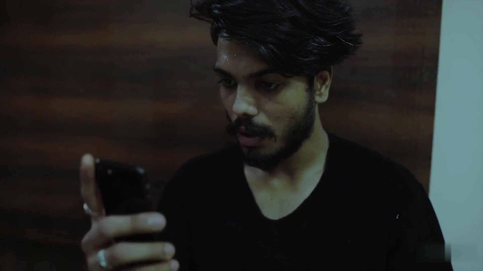 Frame 10