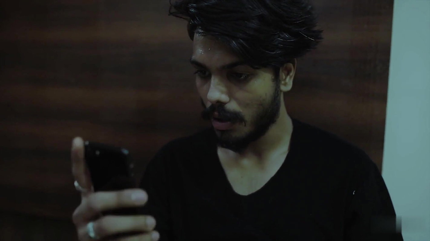 Charam Sukh Se Dur