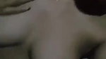 Sexy Village Girl Blowjob And Fucking