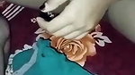 Sexy Village Girl Blowjob And Fucking