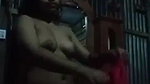 Sexy Village Girl Blowjob And Fucking