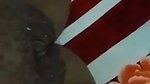 Sexy Village Girl Blowjob And Fucking
