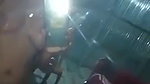 Sexy Village Girl Blowjob And Fucking