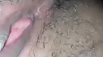 Sexy Village Girl Blowjob And Fucking