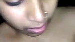 Sexy Village Girl Blowjob And Fucking