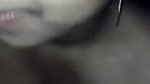 Sexy Village Girl Blowjob And Fucking