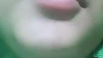 Beautiful Horny Indian Girl Showing And Fingering With Talk