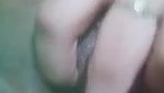 Beautiful Horny Indian Girl Showing And Fingering With Talk