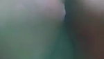 Beautiful Horny Indian Girl Showing And Fingering With Talk