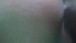 Beautiful Horny Indian Girl Showing And Fingering With Talk