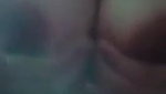 Beautiful Horny Indian Girl Showing And Fingering With Talk