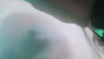 Beautiful Horny Indian Girl Showing And Fingering With Talk