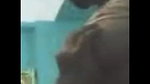 Desi village Girl Fucking