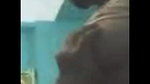 Desi village Girl Fucking