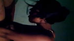 Desi village Girl Fucking