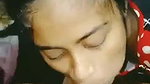Village Bhabi Bj And Fucking