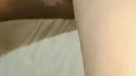 Village Bhabi Bj And Fucking