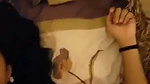 Bf cum