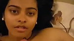 Bf cum