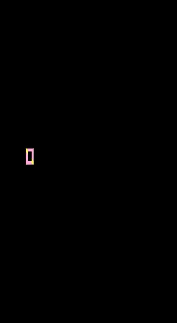 Frame 10