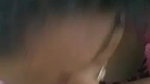 Big boobs mature Bhabhi giving blowjob