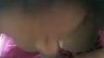Big boobs mature Bhabhi giving blowjob