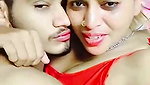 Desi lover fun