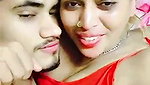 Desi lover fun