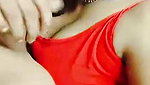 Desi lover fun