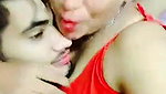 Desi lover fun