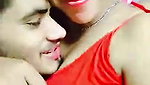 Desi lover fun