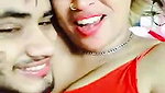 Desi lover fun