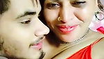 Desi lover fun