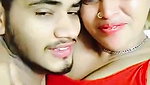 Desi lover fun