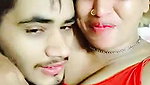 Desi lover fun