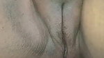 Desi village aunty sexy pussy