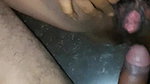 Desi vilage aunty mid night fuck