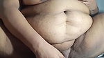 Desi villag aunty big pussy