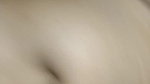 Desi sexy bhabi fucking with husbnad best friend