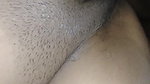 Desi sexy bhabi fucking with husbnad best friend