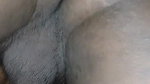 Desi sexy bhabi fucking with husbnad best friend