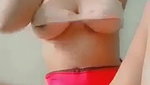 Desi cute girl sexy pussy n pussy