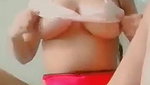 Desi cute girl sexy pussy n pussy